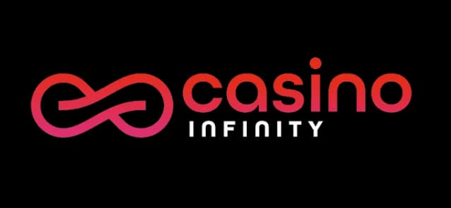 Casinoinfinity logo