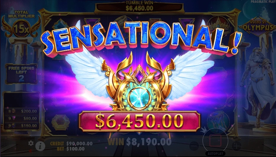 deutsche online casino big win