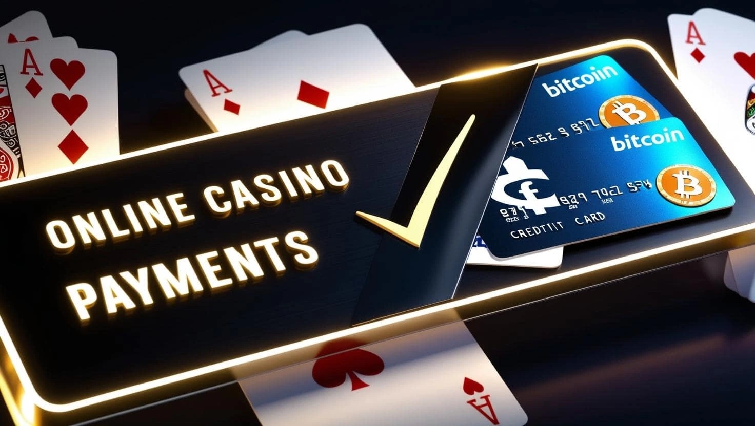 Paypal Online Casino Deutschland