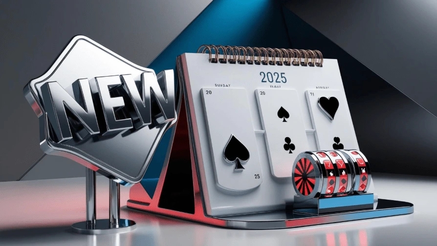 new online casinos deutschland