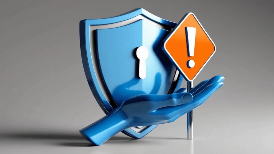 Verantwortungsbewusstes Glücksspiel