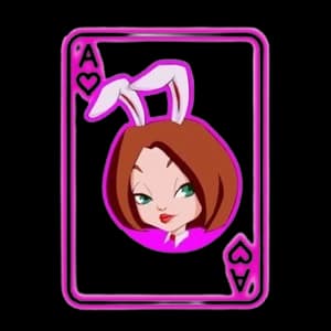 HunnyPlay