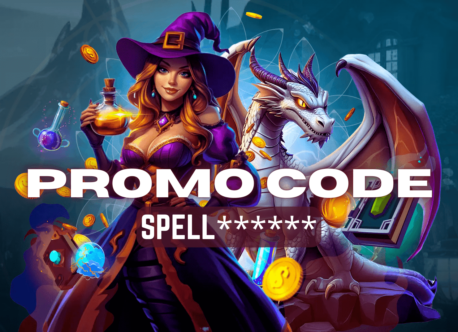 Spellwin Casino im Test – Bestes Online Casino Deutschland 2025