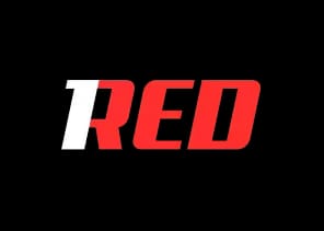 1RED
