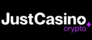 JustCasino