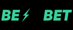 BEONBET