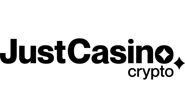 JustCasino io