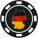 Deutsche Online Casinos