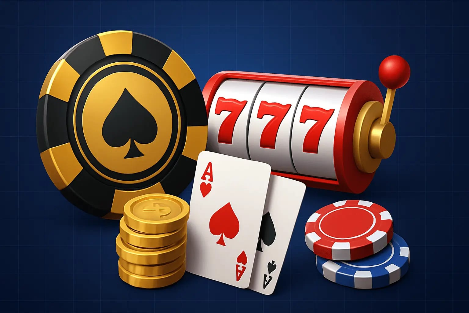 Online Casino ohne Limit Deutschland: Legal, PayPal & sichere Alternativen (2025)