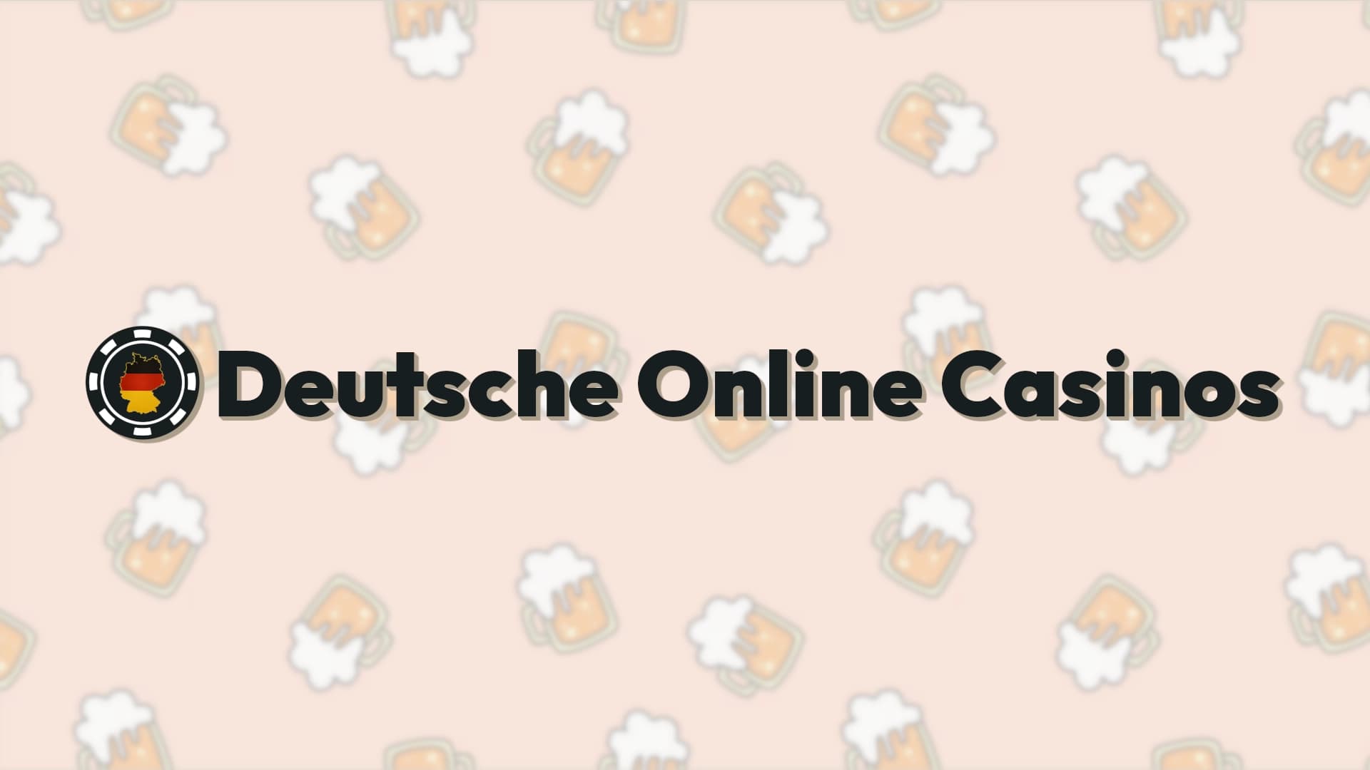 deutsche online casinos
