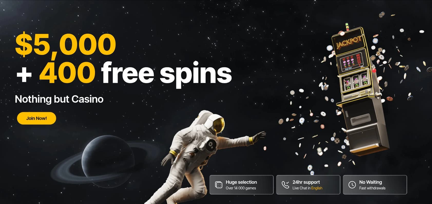 bestes deutsche online casino